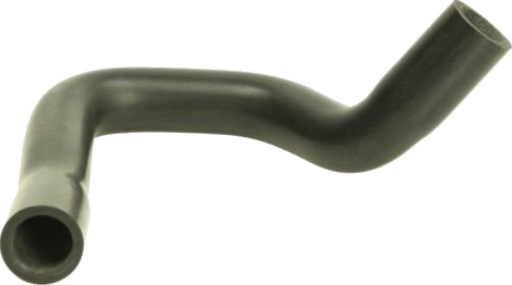 Oljeslange THERMOTEC DOF012TT