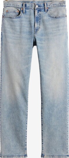 GAP Straight Jeans From The Gap Collection VINTAGE TINT 29 x 30