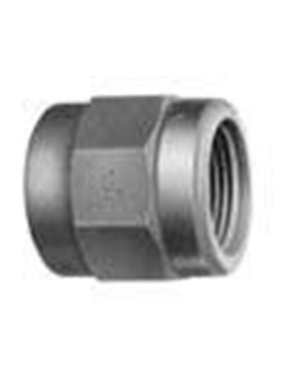 +GF+ Adaptsocket pvc pn16 d20-1/2 +GF+ Adaptsocket pvc pn16 d20-1/2