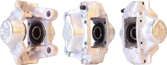 FERODO FCL694290 Bremsecaliper FERODO FCL694290 Bremsecaliper