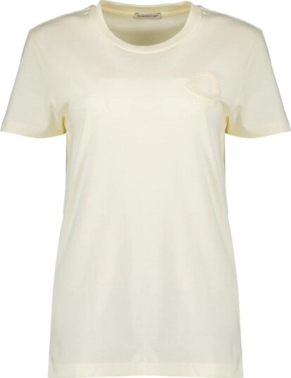 Moncler Dame Topper Beige M, Moncler Dame Topper Beige M,