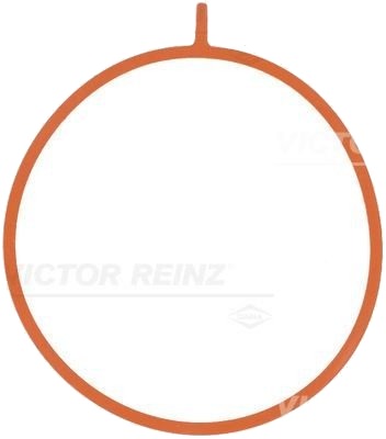 Tetning, innsugningsmanifold REINZ 71-22986-00