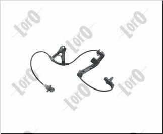 ABAKUS 120 02 154 Sensor ABS