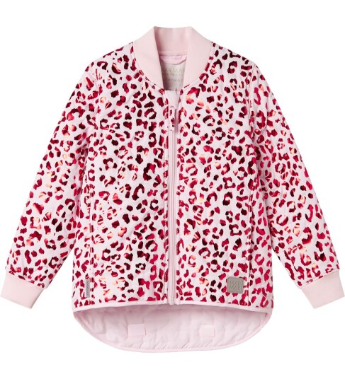 MarMar Copenhagen Orry Jacket Pink 98