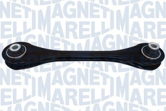 Bærearm MAGNETI MARELLI 301181310560