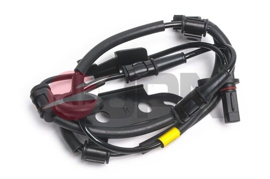 Sensor, ABS JPN 75E0562-JPN Sensor, ABS JPN 75E0562-JPN