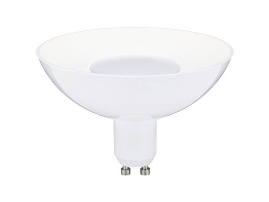 Paulmann 28793 4,9 W Gu10 360 Lm 15000 Timer