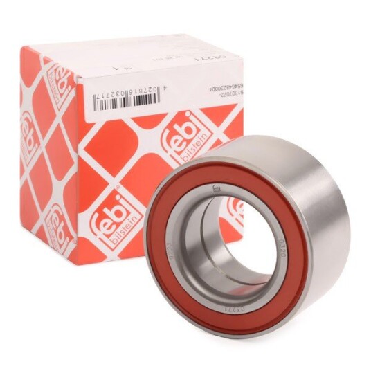 Hjullager FEBI BILSTEIN 03271