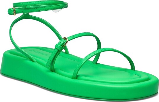 Sportmax Effige Green 39 Sportmax Effige Green 39