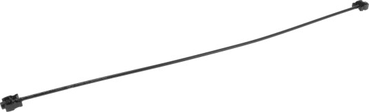 Radiatorslange VAICO V42 1164
