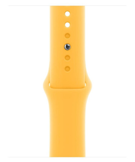 Apple bånd for smart armbåndsur - 41 mm