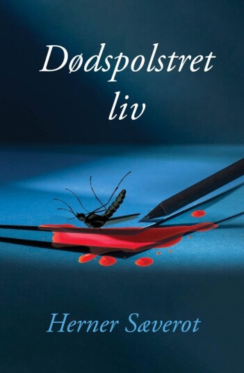 Dødspolstret liv Dødspolstret liv