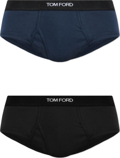 Tom Ford Herre Undertøy Flerfarget S, Tom Ford Herre Undertøy Flerfarget S,