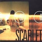 MediaTronixs Scarlet : Something to Lust About CD (2005) Pre-Owned