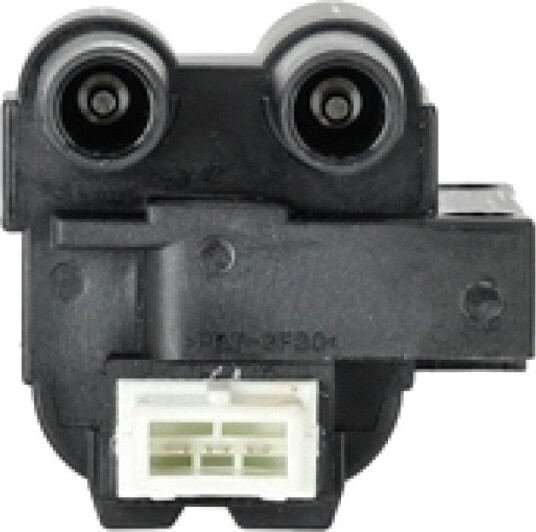 NISSENS 966235 Tennspole
