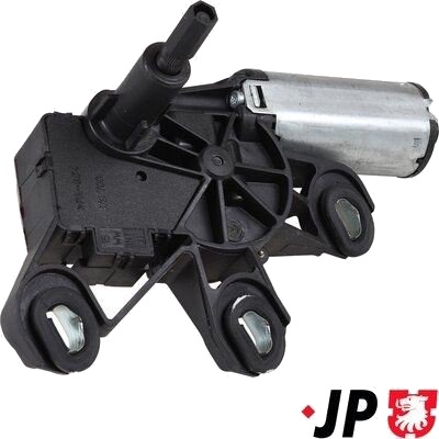 Visker motor JP GROUP 1398201500 Visker motor JP GROUP 1398201500