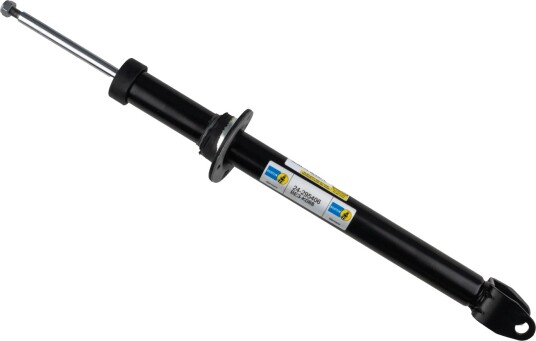 BILSTEIN 24 295406 Støtdemper