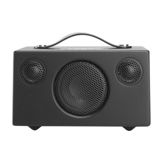 Audio Pro Addon T3+ Svart Audio Pro Addon T3+ Svart