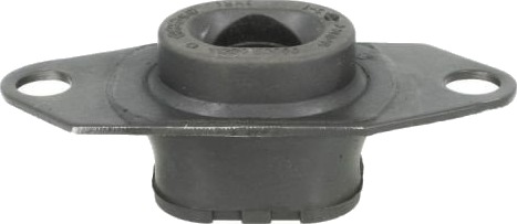 YAMATO I51090YMT Motorfeste