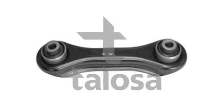 Bærearm TALOSA 46-08750
