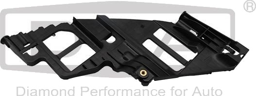 Lyskasterbase DPA 88070296902 Lyskasterbase DPA 88070296902