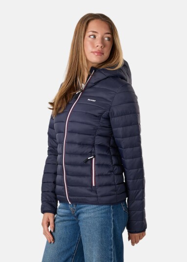 Tuxer ANGELINA JACKET Tuxer ANGELINA JACKET