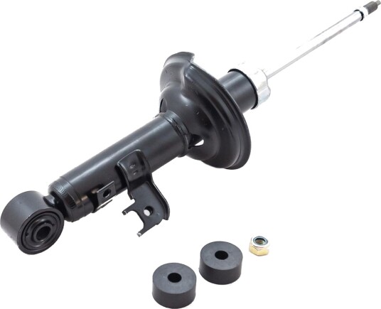 MASTER SPORT 313835 PCS MS Støtdemper