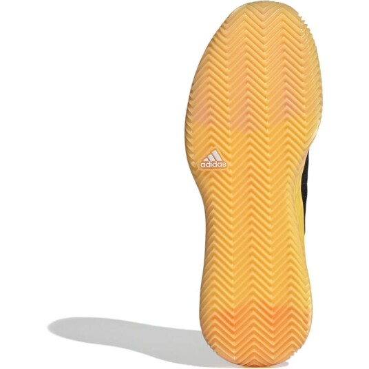 Adidas Adizero Ubersonic 4.1 Clay W