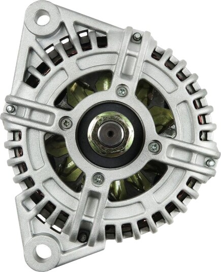 AS PL A9182 Dynamo AS PL A9182 Dynamo