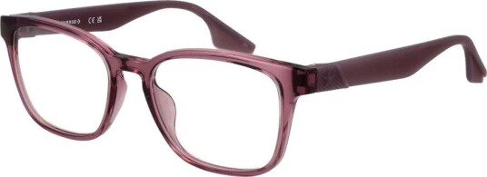 Converse Dame Accessories Lilla ONE SIZE, Converse Dame Accessories Lilla ONE SIZE,