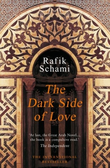 The Dark Side of Love The Dark Side of Love