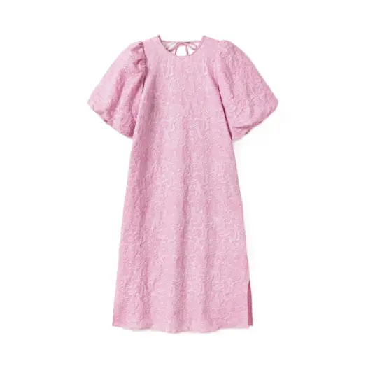 Noella Dame Kjoler Rosa L,
