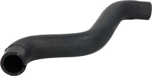 THERMOTEC DWF082TT Radiatorslange