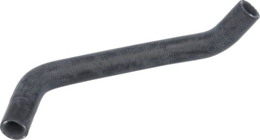 THERMOTEC DWW441TT Radiatorslange THERMOTEC DWW441TT Radiatorslange