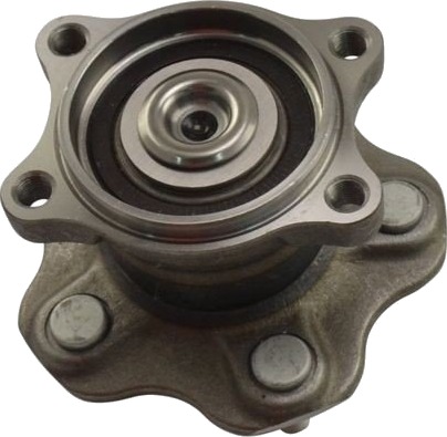 Hjullager KAVO PARTS WBH-6565