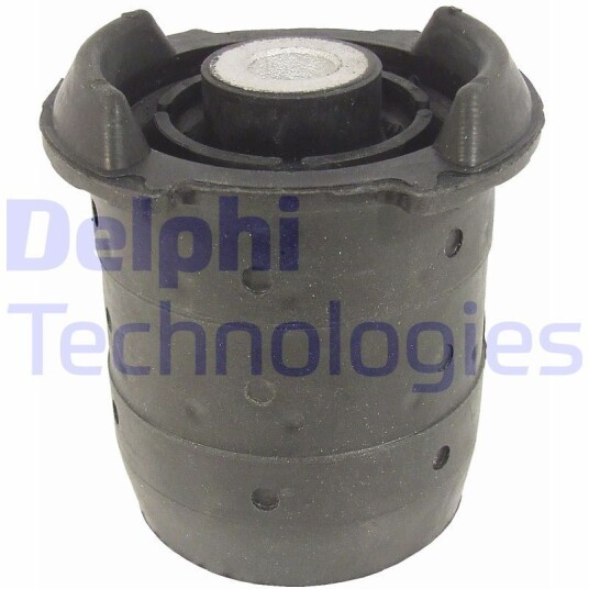 Foring DELPHI TD872W Foring DELPHI TD872W