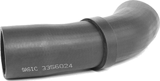 SASIC 3356024 Ladeluftslange