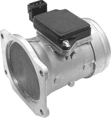 Luftmengdemåler HOFFER 7516049E Luftmengdemåler HOFFER 7516049E