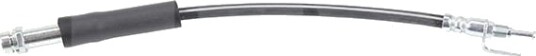 Bremseslange NK 8525175 Bremseslange NK 8525175
