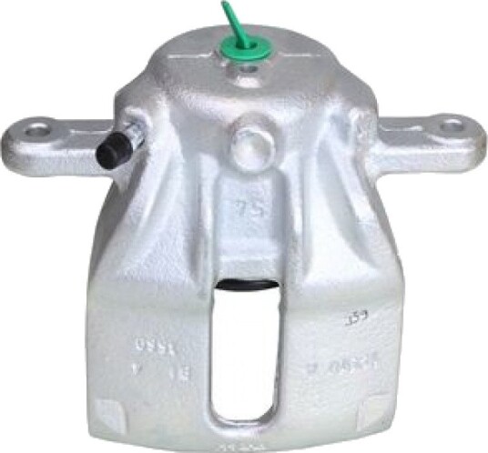 Bremsecaliper BOSCH 0 986 135 616