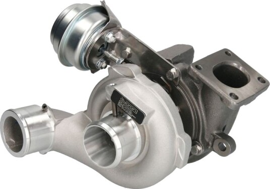 EVORON EVTC0157 Turbolader