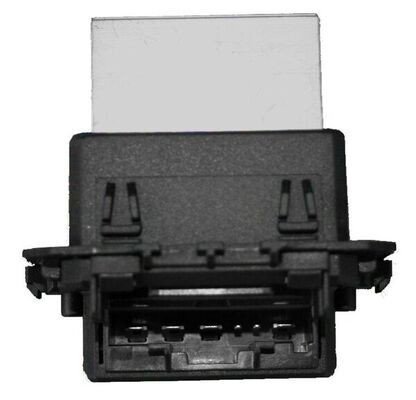 Regulator kupévifte MAHLE ORIGINAL ABR 110 000S