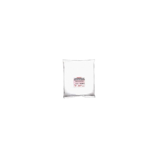 Brewferm Magnesium sulfat 100g