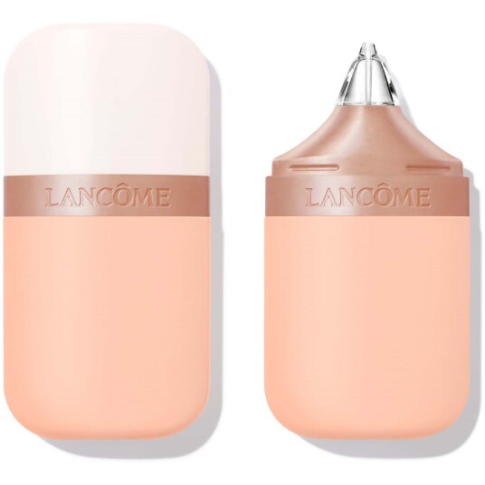 Lancôme Skin Idôle 3 Serum Supertint Foundation 12N 30ml Lancôme Skin Idôle 3 Serum Supertint Foundation 12N 30ml