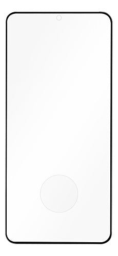 Deltaco screen protector  Samsung Galaxy S21 Ful