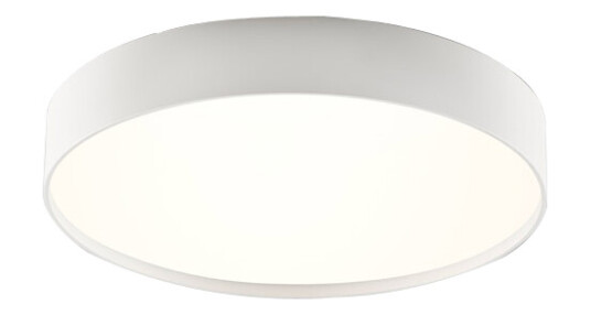 Light-Point - Surface 300 LED 3000K Taklampe Hvit