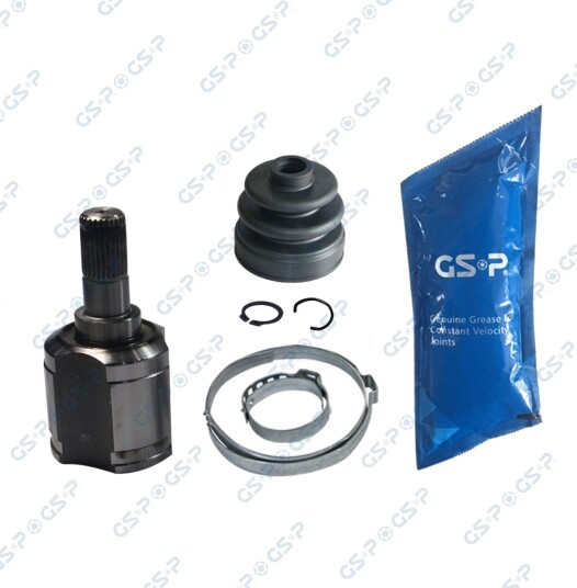 Drivledd GSP 624001