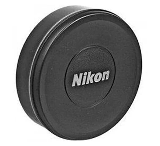Nikon LC-1424 Lens cap Nikon LC-1424 Lens cap