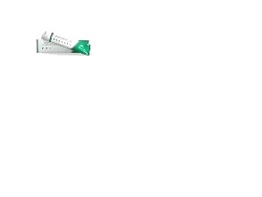 Opalescence Whitening Tannkrem Cool Mint 28G Opalescence Whitening Tannkrem Cool Mint 28G