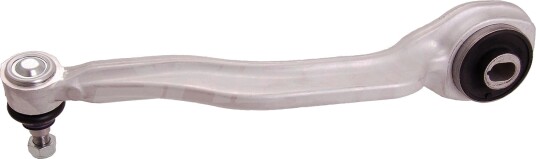 SPIDAN CHASSIS PARTS 57284 Bærearm SPIDAN CHASSIS PARTS 57284 Bærearm